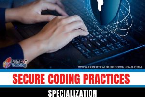 Secure Coding Practices Specialization