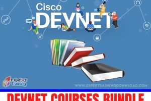Devnet Courses Bundle