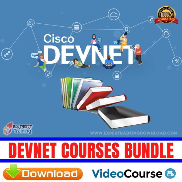 Devnet Courses Bundle
