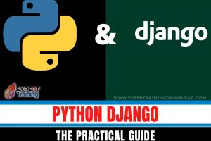 Python Django The Practical Guide