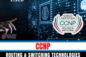 CCNP Routing Switching Course
