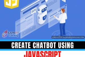Create Chatbot Using Javascript