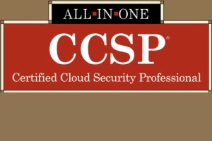 CCSP Exam Guide 2024