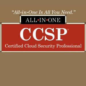 CCSP Exam Guide 2024