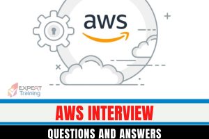AWS Interview Questions and Answers