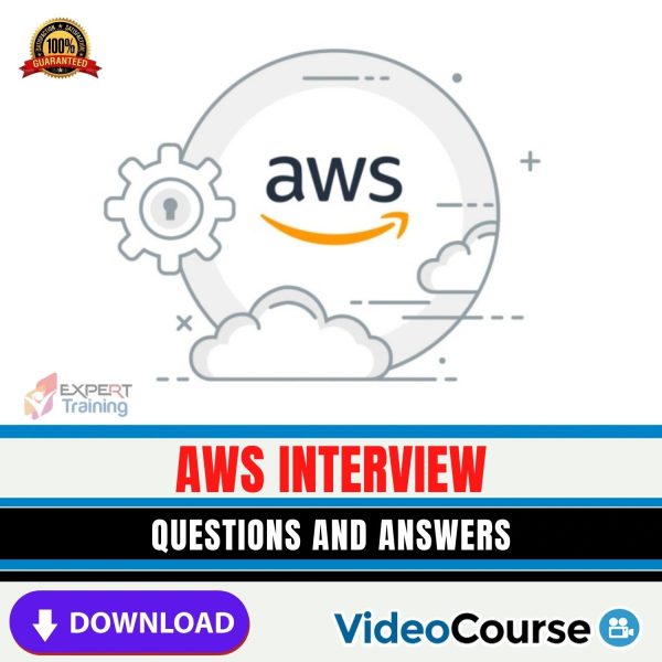 AWS Interview Questions and Answers