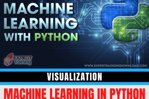 Visualization - Machine Learning in Python