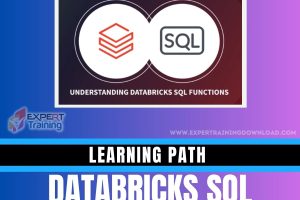 Learning Path - Databricks SQL