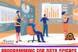 Programming For Data Science