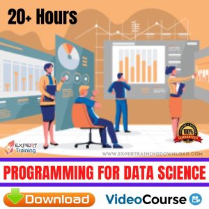 Programming For Data Science