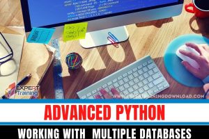 Advanced Python Databases Course