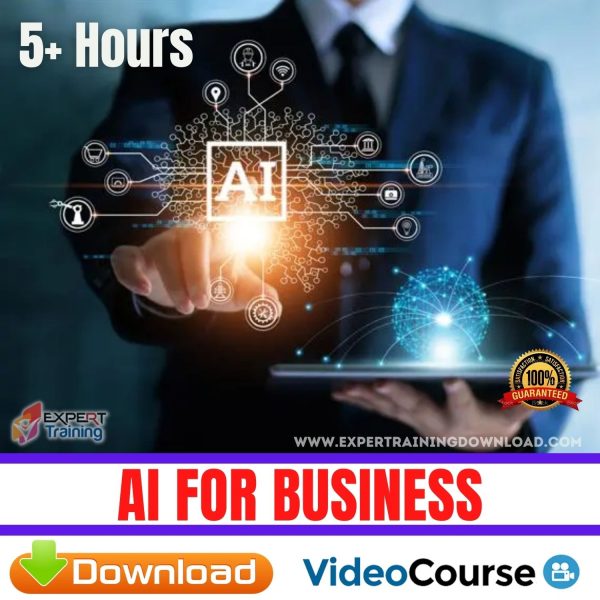 AI for Business