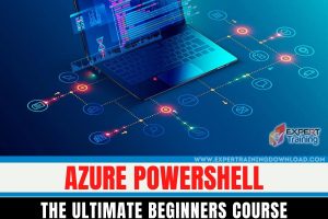 Azure PowerShell The Ultimate Beginners Course
