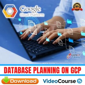 Database Planning on GCP