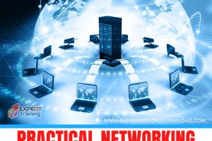 Practical Networking