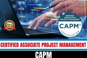 Certified Associate Project Management CAPM