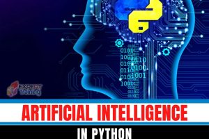 Artificial Intelligence in Python