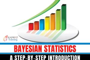 Bayesian Statistics a Step?by?Step Introduction