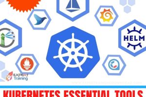 Kubernetes Essential Tools