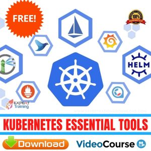 Kubernetes Essential Tools