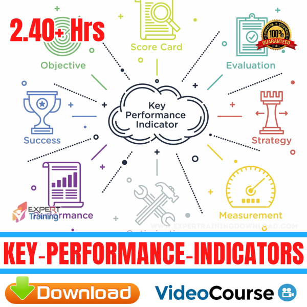 KEY?PERFORMANCE?INDICATORS