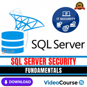  SQL Server Security Fundamentals