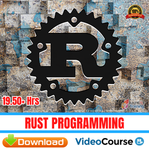 Rust Programming