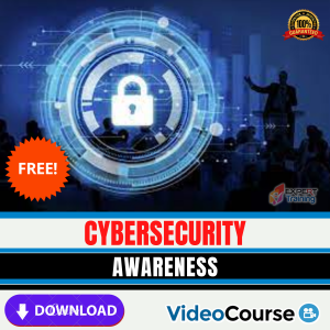 Cybersecurity Awareness