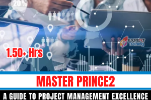 Master Prince2 A Guide To Project Management Excellence