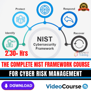 Risk Management Framework