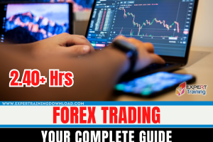Forex Trading Your Complete Guide