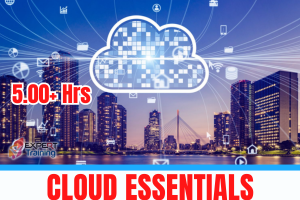 Cloud Essentials