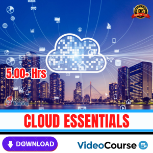 Cloud Essentials