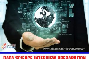 Data Science Interview Preparation