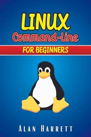Linux Command Line Training