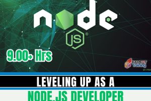 Leveling Up As A Node.JS Developer