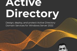 Advanced Active Directory Guide