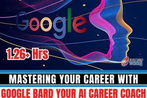 Mastering Your Career With Google Bard Your Ai Career Coach