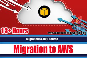 Migration to AWS Course