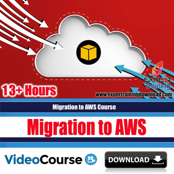 Migration to AWS Course