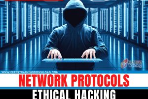 Network Protocols Ethical Hacking