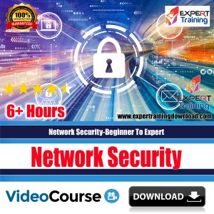 Cisco Network and Internet Security Labs