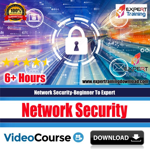 Cisco Network and Internet Security Labs