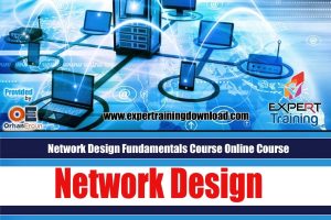 Network Design Fundamentals Course