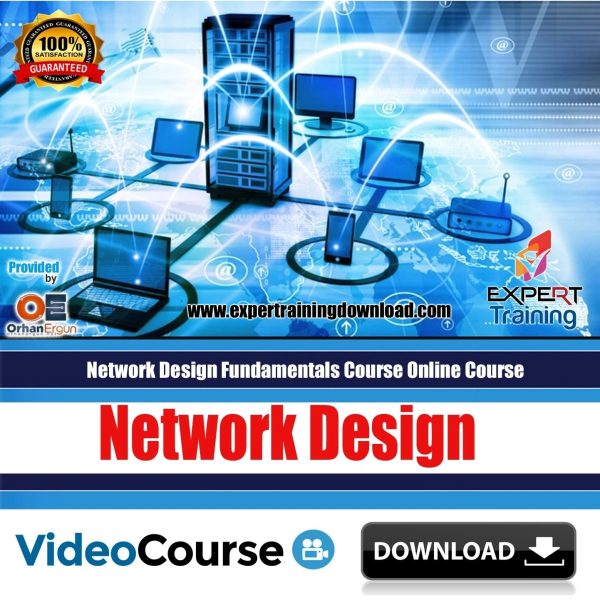 Network Design Fundamentals Course