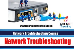 Network Troubleshooting Course