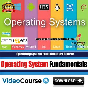 Operating System Fundamentals Course
