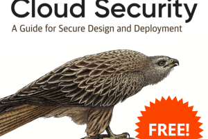 Practical Cloud Security