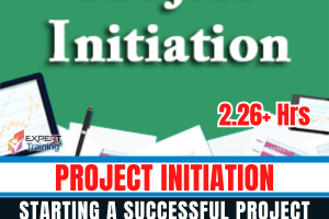 Project Initiation Starting a Successful Project