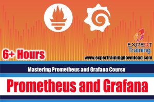Mastering Prometheus and Grafana Course
